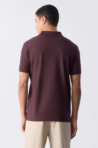 Wine - Manskien Polo
