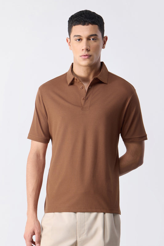 Sand Stone - Rovare Polo