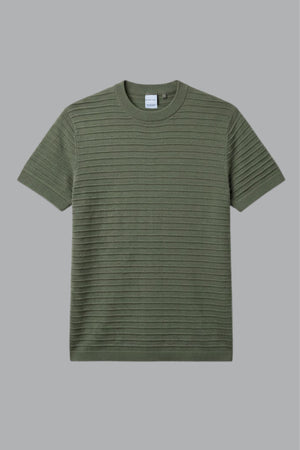 British Green