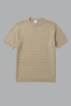Soft Beige