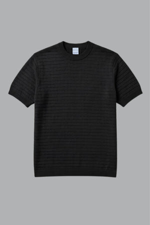 Envy Black