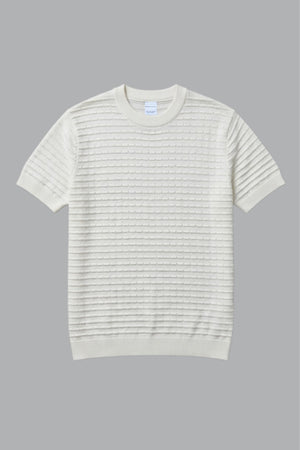 Vista White
