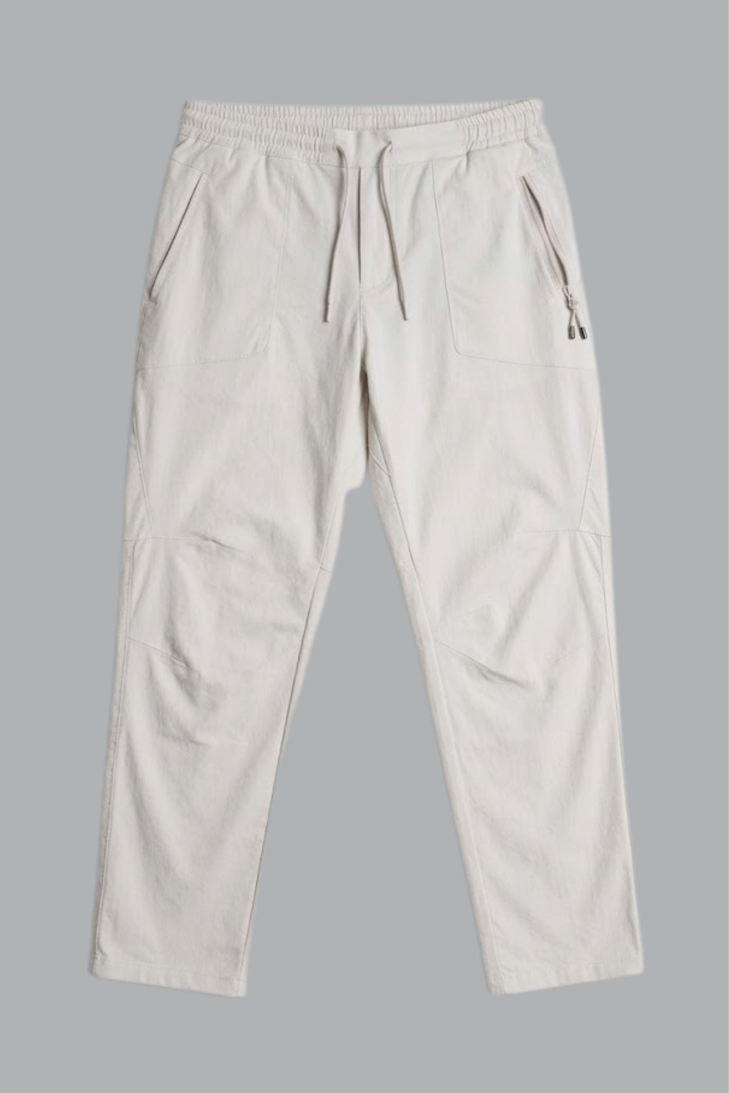 Off White - Urban Moves Track Pant