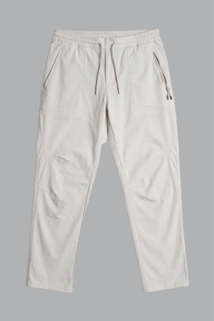 Off White - Urban Moves Track Pant
