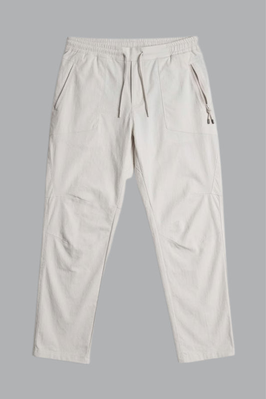 Off White - Urban Moves Track Pant