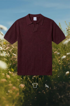 Cranberry