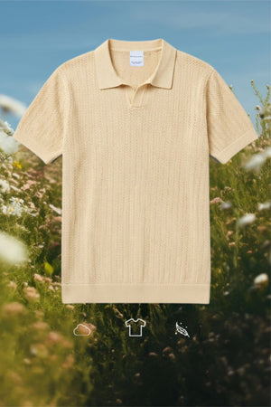Soft Beige