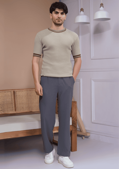 Soft Beige - Wise Men