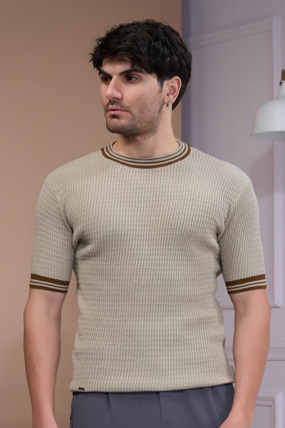 Soft Beige - Wise Men