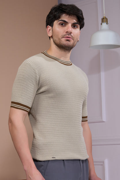 Soft Beige - Wise Men