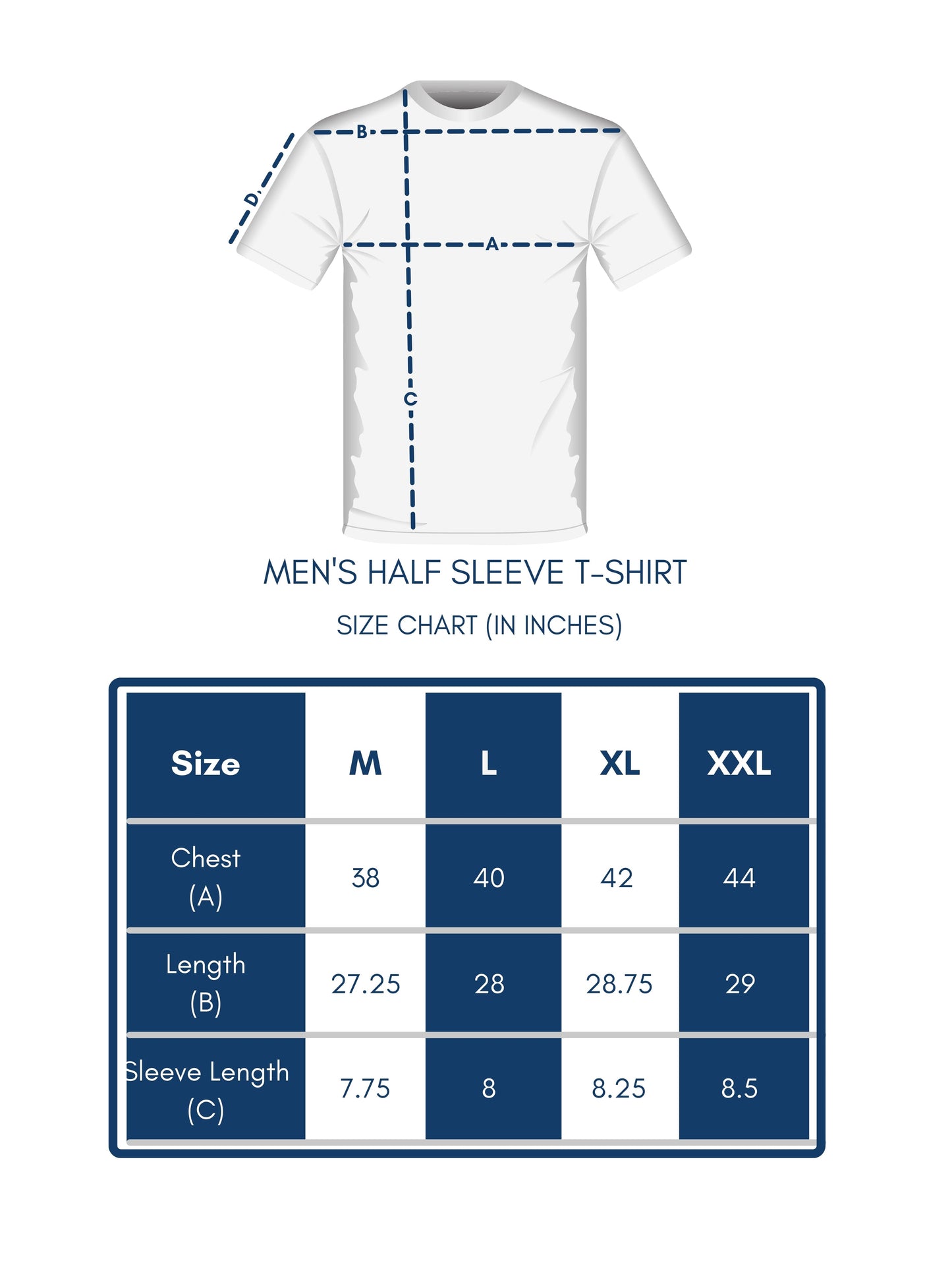 British Green - City Mink