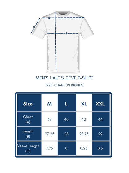 British Green - City Mink
