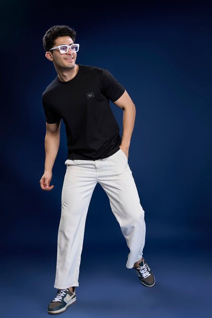 Envy Black - Shimron