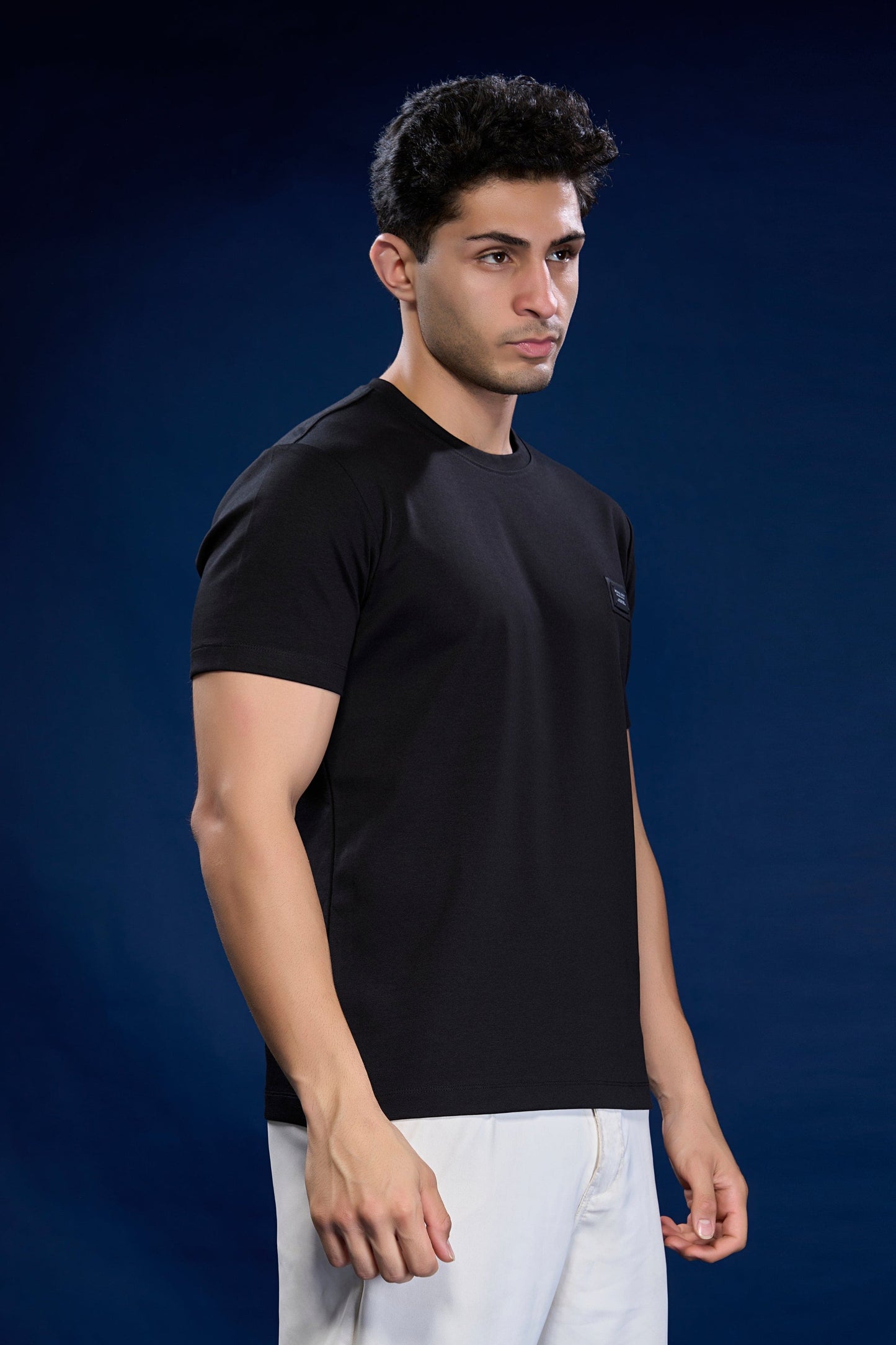 Envy Black - Shimron