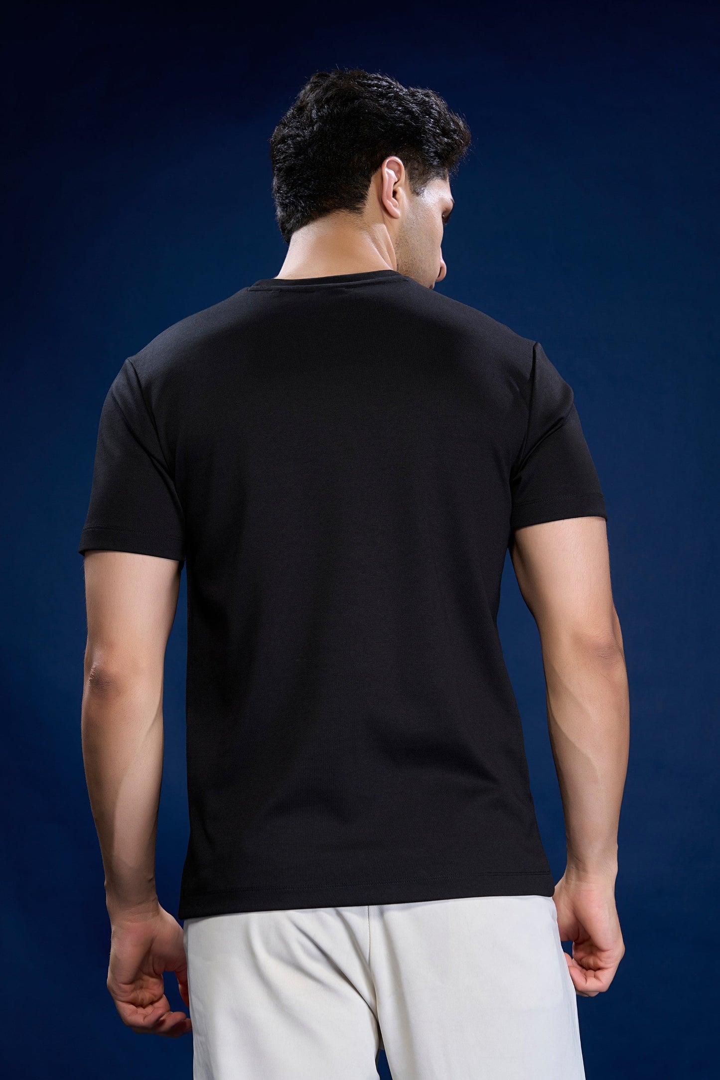 Envy Black - Shimron