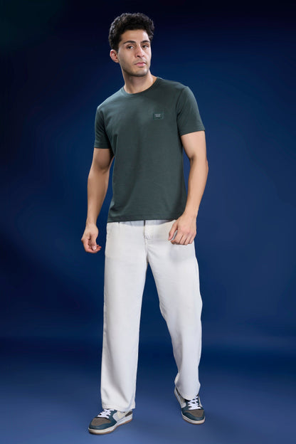 British Green - Shimron