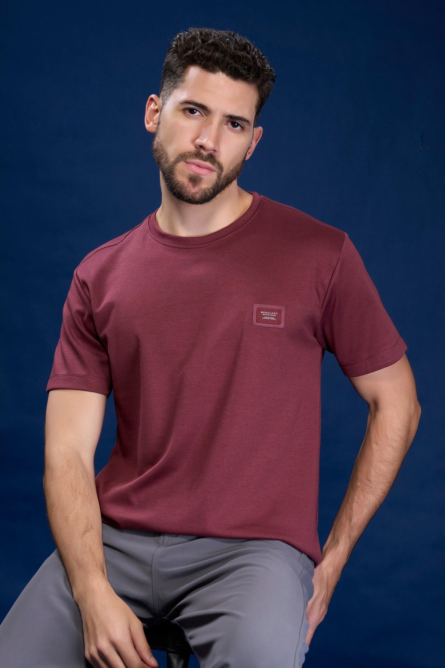 Cherrywood - Shimron