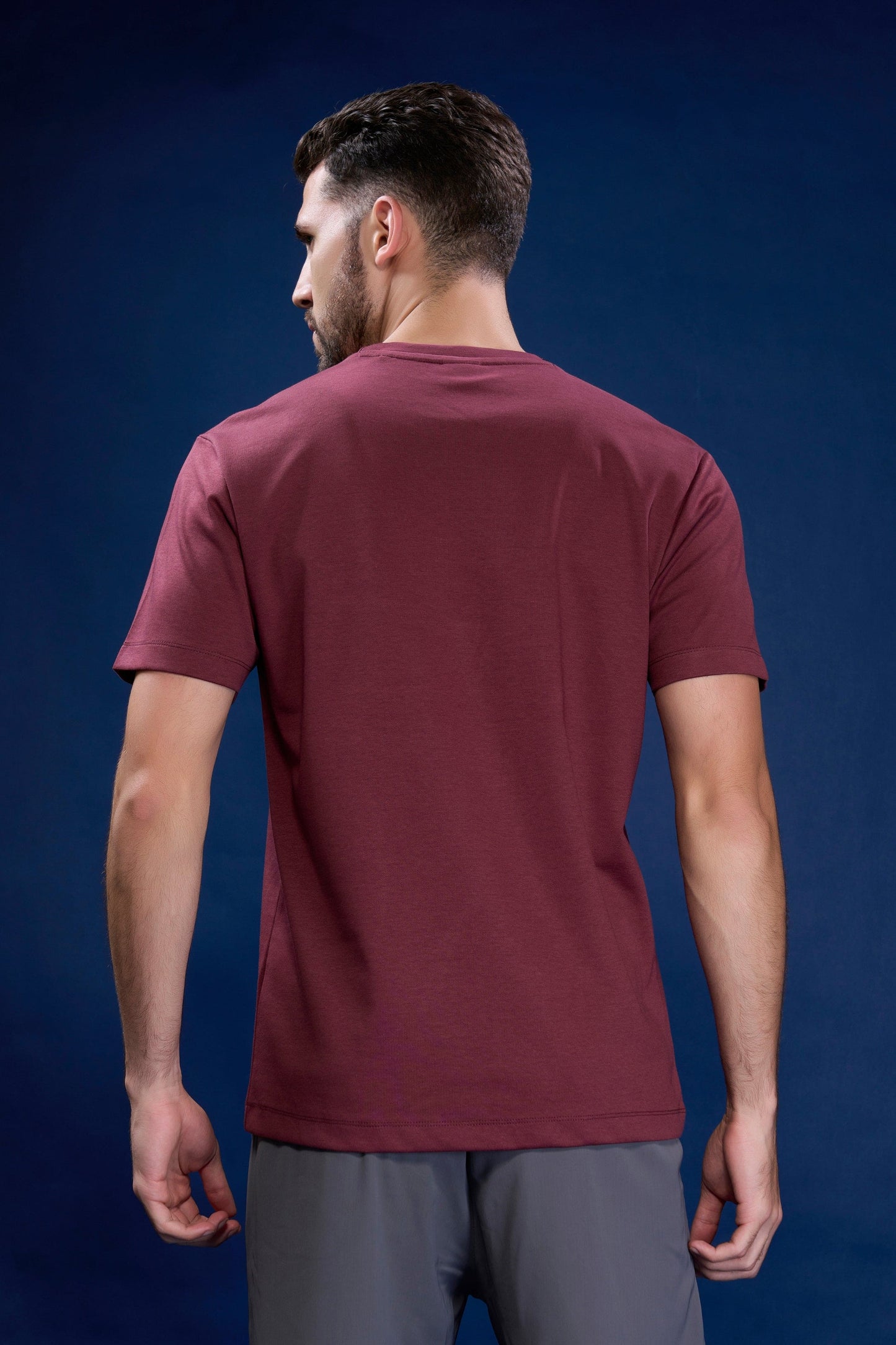 Cherrywood - Shimron