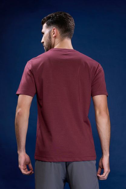 Cherrywood - Shimron