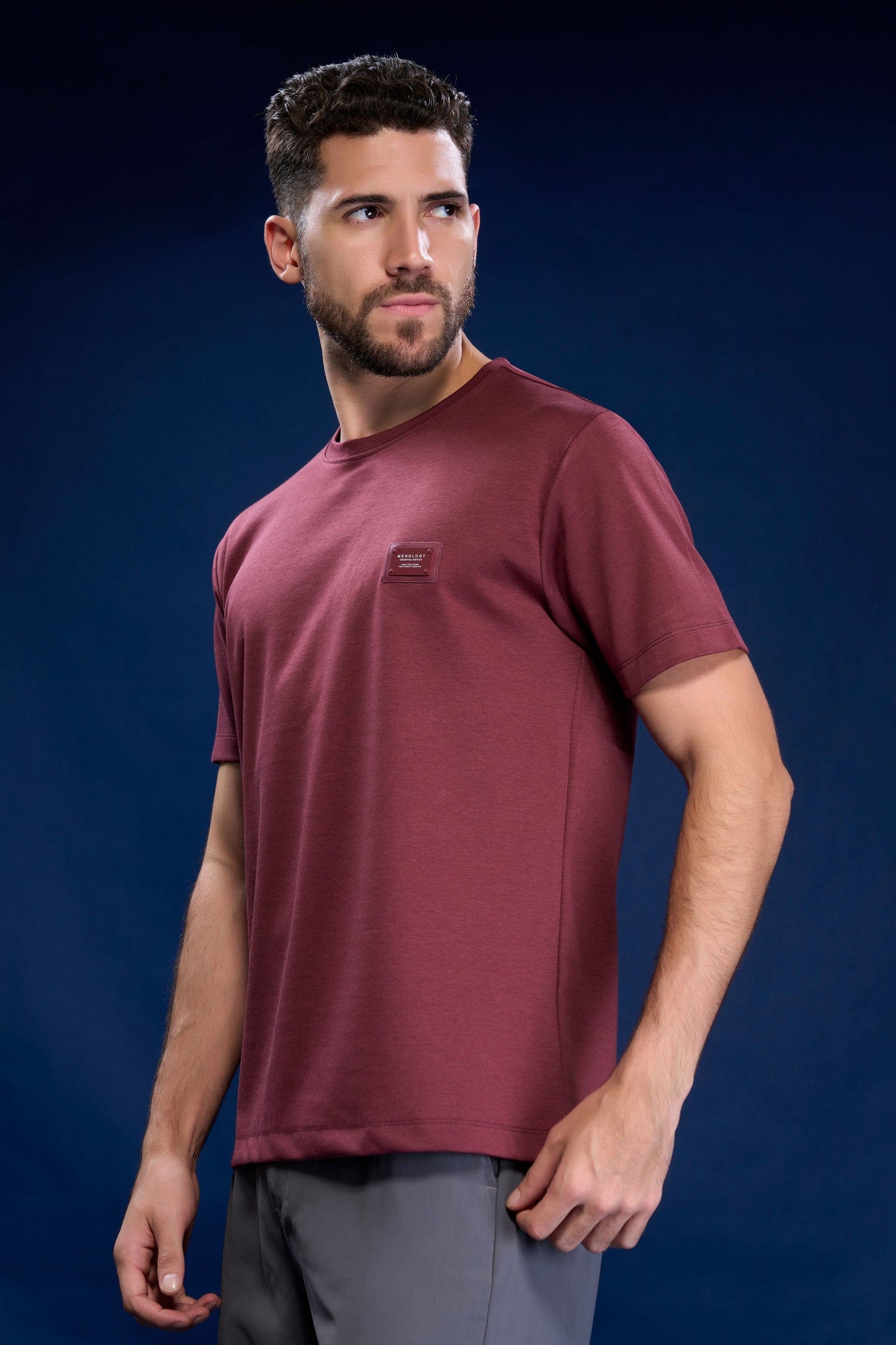 Cherrywood - Shimron