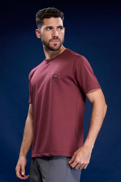 Cherrywood - Shimron