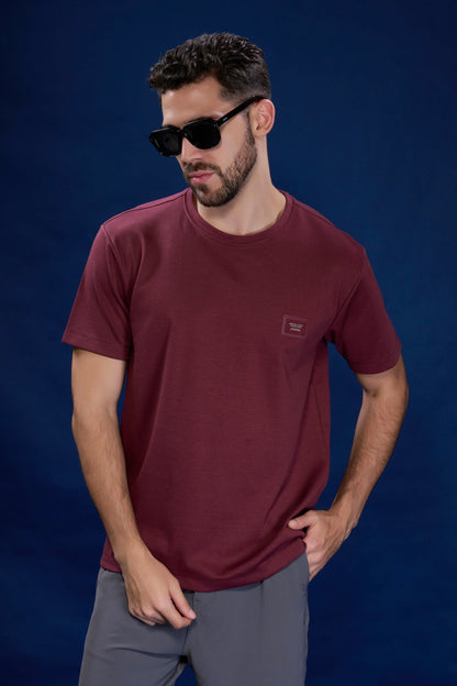 Cherrywood - Shimron