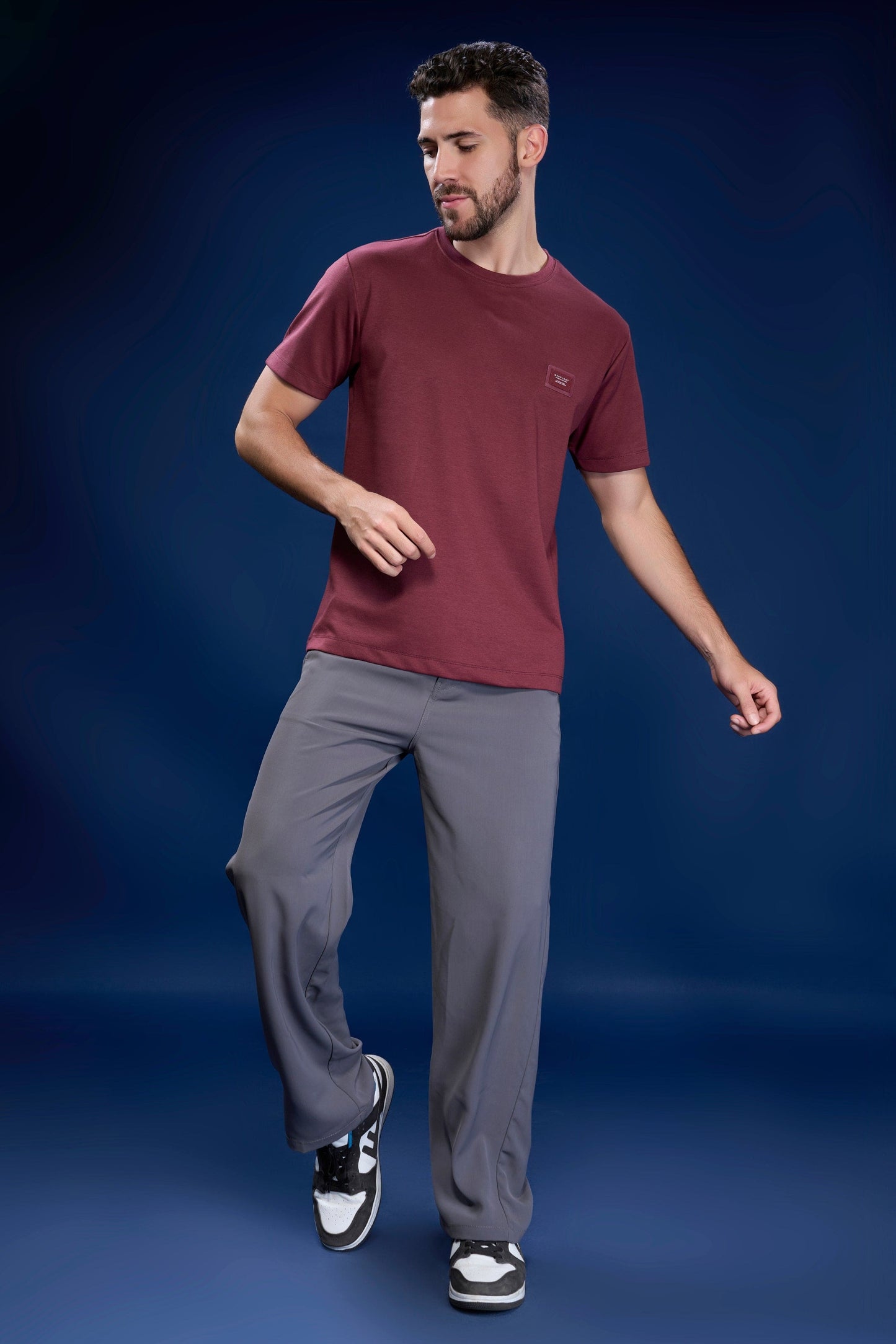 Cherrywood - Shimron