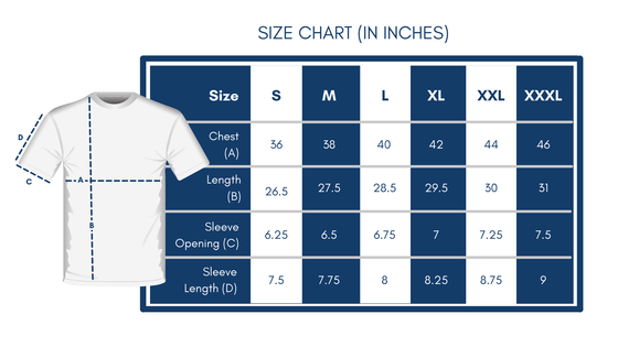 Spruce Black Short Sleeve Graphic T-shirt